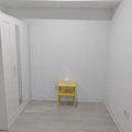 Room for rent in Clanton Park #1