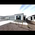 Room for rent in Tolleson #1