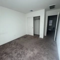 Room for rent in Tolleson #2