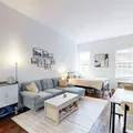Studio Apartment for rent in Upper West Side - Manhattan, New York