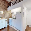 Studio Apartment for rent in Upper West Side - Manhattan, New York