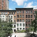 Studio Apartment for rent in Upper West Side - Manhattan, New York