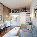 Studio Apartment for rent in Upper West Side - Manhattan, New York