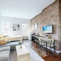 Studio Apartment for rent in Upper West Side - Manhattan, New York