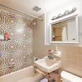 Studio Apartment for rent in Upper West Side - Manhattan, New York