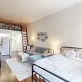 Studio Apartment for rent in Upper West Side - Manhattan, New York