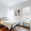 Studio Apartment for rent in Upper West Side - Manhattan, New York