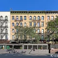 Studio Apartment for rent in Upper West Side - Manhattan, New York