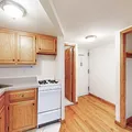 Studio Apartment for rent in Upper West Side - Manhattan, New York