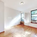Studio Apartment for rent in Upper West Side - Manhattan, New York