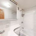 Studio Apartment for rent in Upper West Side - Manhattan, New York