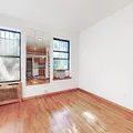 Studio Apartment for rent in Upper West Side - Manhattan, New York