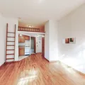 Studio Apartment for rent in Upper West Side - Manhattan, New York
