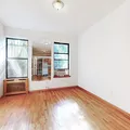Studio Apartment for rent in Upper West Side - Manhattan, New York