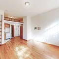Studio Apartment for rent in Upper West Side - Manhattan, New York