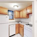 Studio Apartment for rent in Upper West Side - Manhattan, New York