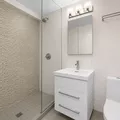 Studio Apartment for rent in Midtown West - Manhattan, New York