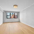 Studio Apartment for rent in Midtown West - Manhattan, New York