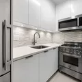 Studio Apartment for rent in Midtown West - Manhattan, New York
