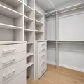 Studio Apartment for rent in Midtown West - Manhattan, New York