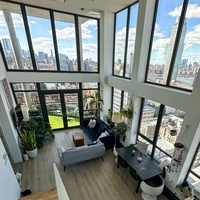 Cuarto en Renta en Williamsburg - Brooklyn, New York