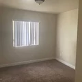 Room for rent in South Los Angeles #2
