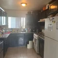 Room for rent in South Los Angeles #1