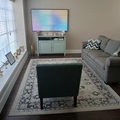 Room for rent in Jersey Village #1
