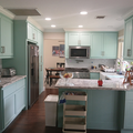 Room for rent in Jersey Village #2