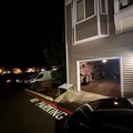 Room for rent in Renton #9
