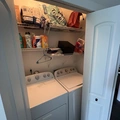 Room for rent in Renton #7