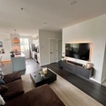 Room for rent in Renton #3