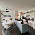 Room for rent in Renton #2