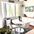 Room for rent in Renton #4
