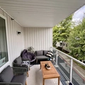 Room for rent in Renton #6