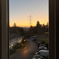 Room for rent in Renton #12