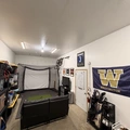Room for rent in Renton #8