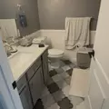 Room for rent in Renton #13