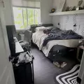 Room for rent in Renton #14