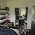 Room for rent in Renton #15