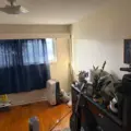 Room for rent in Parkwood Hills #2