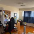 Room for rent in Parkwood Hills #1