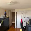 Room for rent in Parkwood Hills #3