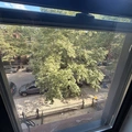 Room for rent in Bedford Stuyvesant #6