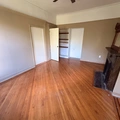 Room for rent in Bedford Stuyvesant #2