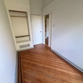 Room for rent in Bedford Stuyvesant #3