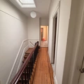 Room for rent in Bedford Stuyvesant #1