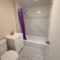 Room for rent in Bedford Stuyvesant #4