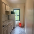 Room for rent in Bedford Stuyvesant #5