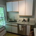 Room for rent in Lowry Hill #3